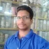 Boddupalli Ravinder
