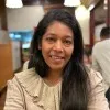 Smita Vishwakarma