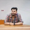 Vaibhav Kardel