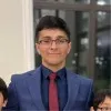 Mohammad Yasir
