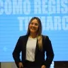 Antonella Arce