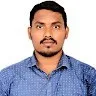 MANIKANDAN