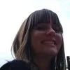 Tamsyn Chaldecott