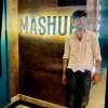 Saurav Pal