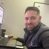 Ryan McClelland