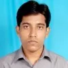 praveen kumar
