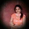 Neethu Antony