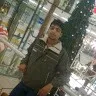 Nikhil Shrivastava
