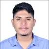 Aditya Das