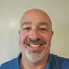 Brian Hasson