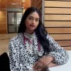 Vianka Gounden
