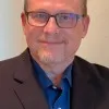 Mike Cowley