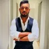 Abdul Kader Hamdulay