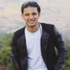 Mateo Arboleda Morales