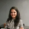 Nikita Vaidya