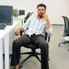 Deepak Doyla