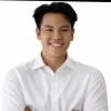 Sean Tan