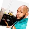 Kealeboga Moetapele Mpatane