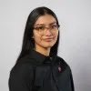 Ranisha Dessai