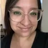 danielle gallegos