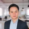Le Thanh Hieu