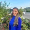 Trudi Duong
