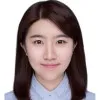 Qianwen Liu