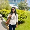 Preethi Thokala