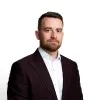Gregor McNally