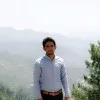 Allah Noor