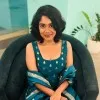 Vishnupriya Krishnavadanan