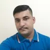 Shafaqat Khan