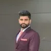 Gurpreet Singh