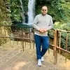 Jitender Kumar