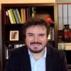 Carlos Van Durme