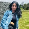 Kajal Thakur
