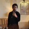 Sahil Kumar