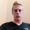 Tyler Young