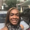 tracy McCorkle