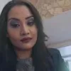 Thakshila Mary