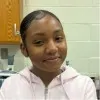 Morgan Leverett