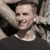 Daniel Sorce