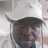 Filbert Ombongi