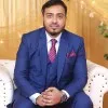 Abdur Rahman