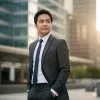 Andre joseph Edquiban
