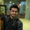 Pranit Pawar