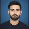 CHIRAG JOSHI
