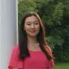 Rhone Ann Huang