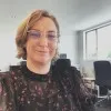 Lisa Ashbolt