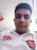 vishal padalia